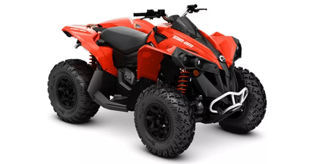 2018-can-am-renegade-570-2