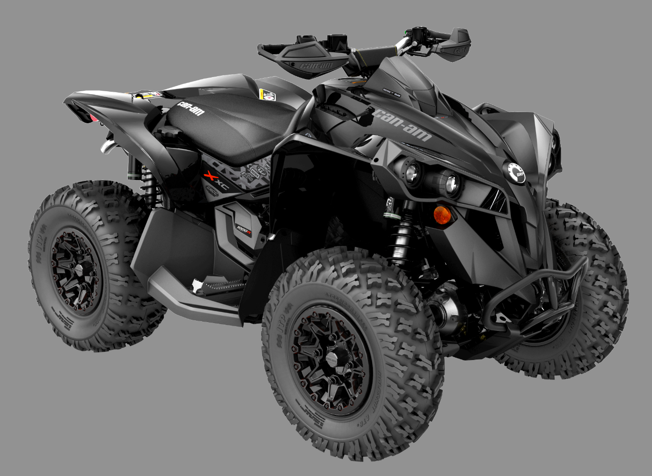 2018-can-am-renegade-x-xc-1000r-2.png