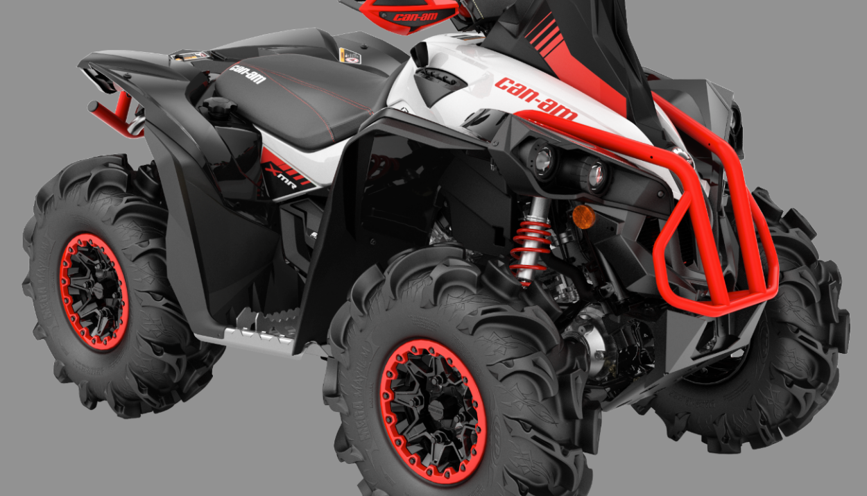 2018-can-am-renegade-x-xc-850-1