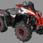 2018-can-am-renegade-x-xc-850-1