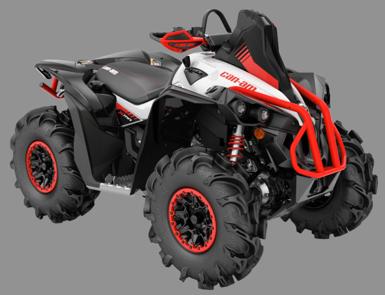 2018-can-am-renegade-x-xc-850-1