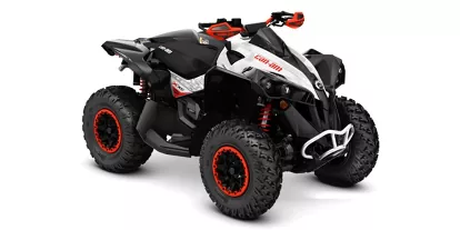 2018-can-am-renegade-x-xc-850-2