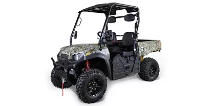 2019-bennche-bighorn-550-1