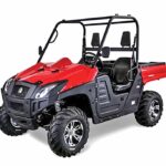 2019-bennche-bighorn-850-1