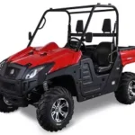 2019-bennche-bighorn-850-1