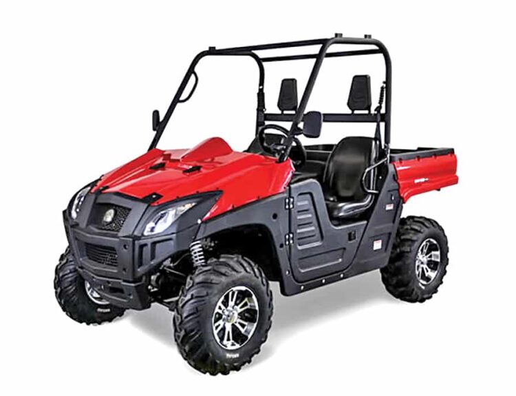 2019-bennche-bighorn-850-1