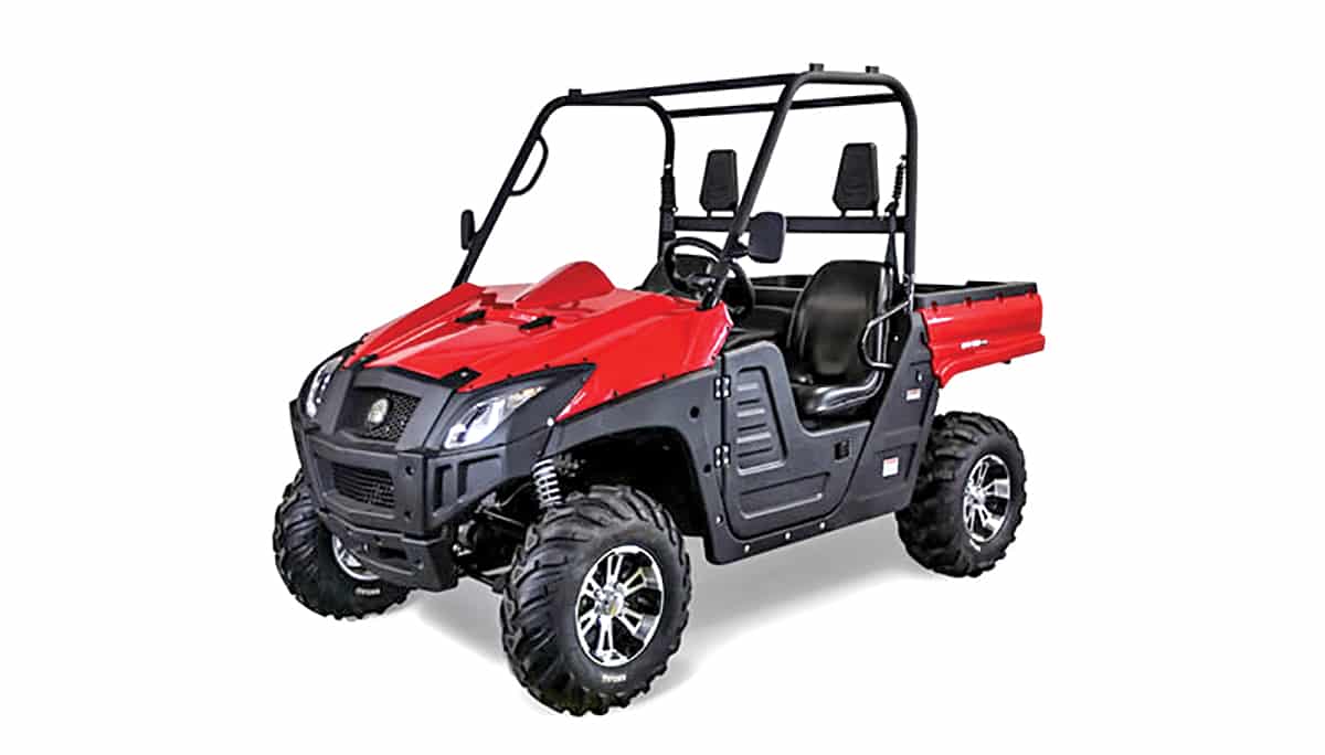 2019-bennche-bighorn-850-1