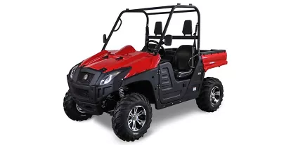 2019-bennche-bighorn-850-2