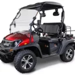 2019-bennche-cowboy-ev60-1