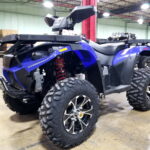 2019-bennche-gray-wolf-400-1
