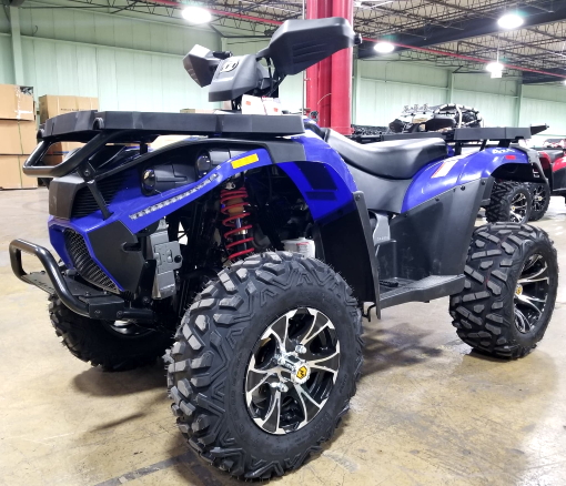 2019-bennche-gray-wolf-400-1