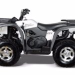 2019-bennche-gray-wolf-500-1