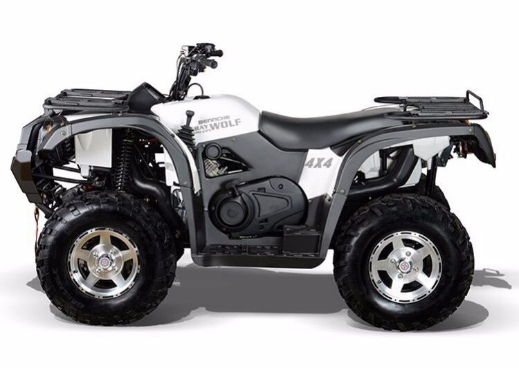 2019-bennche-gray-wolf-500-1