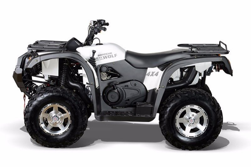 2019-bennche-gray-wolf-500-1