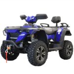 2019-bennche-gray-wolf-550l-1
