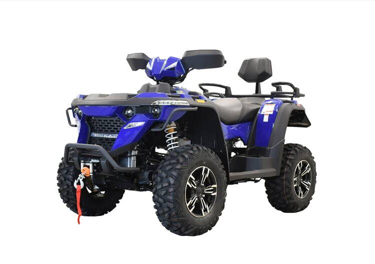 2019-bennche-gray-wolf-550l-1