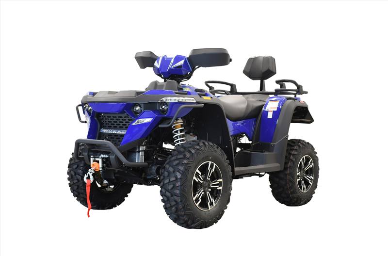2019-bennche-gray-wolf-550l-1