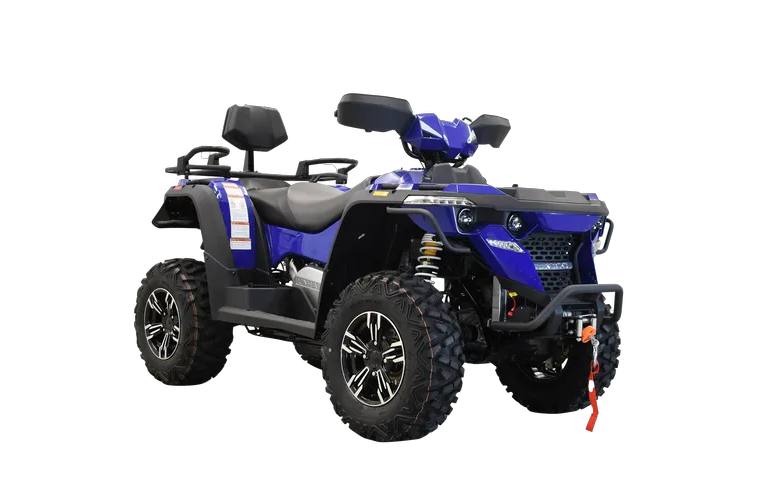 2019-bennche-gray-wolf-550l-2