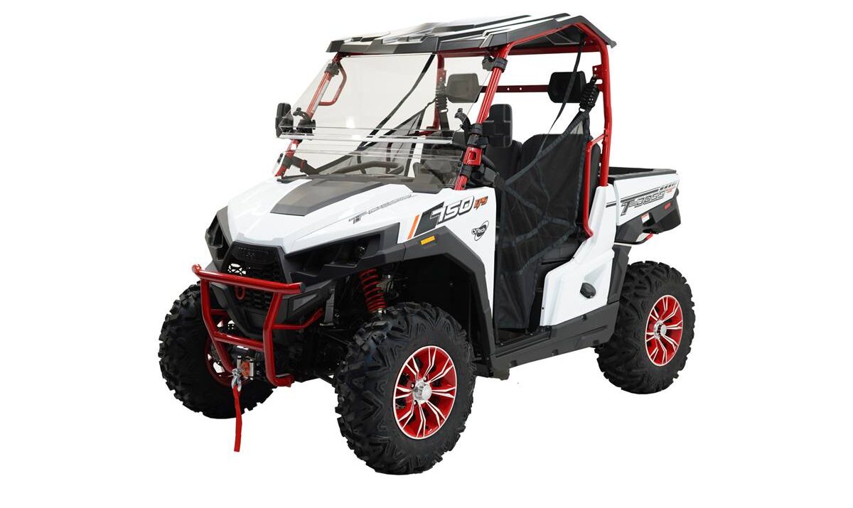 2019-bennche-t-boss-1100-1