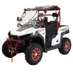 2019-bennche-t-boss-1100-1