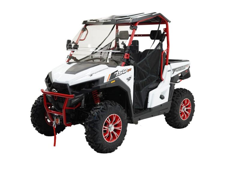 2019-bennche-t-boss-1100-1