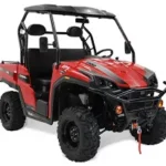 2019-bennche-t-boss-1100-le-1