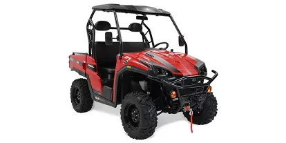 2019-bennche-t-boss-1100-le-1