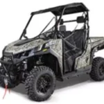 2019-bennche-t-boss-550-1