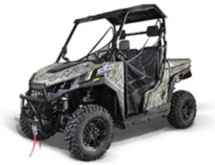 2019-bennche-t-boss-550-1