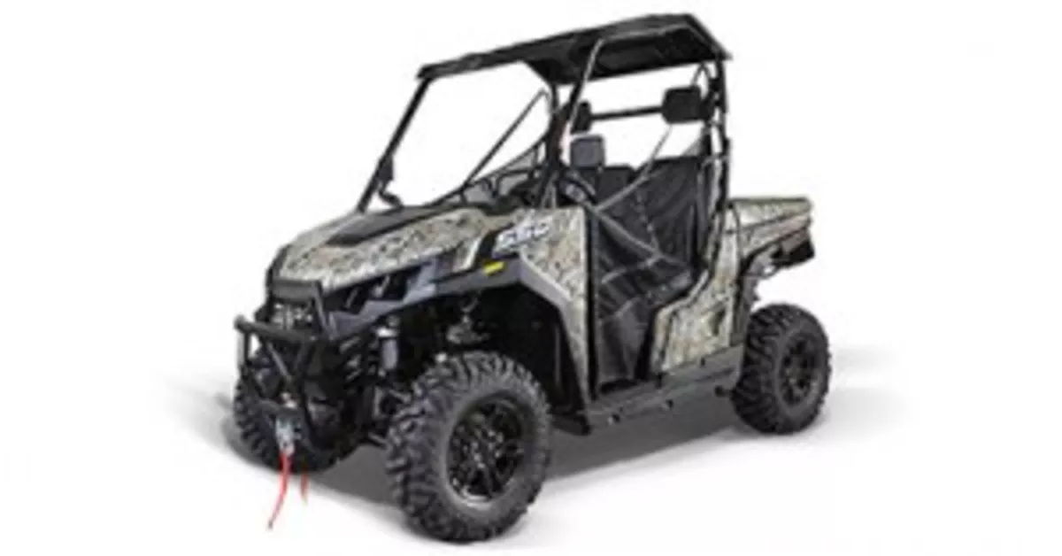2019-bennche-t-boss-550-1