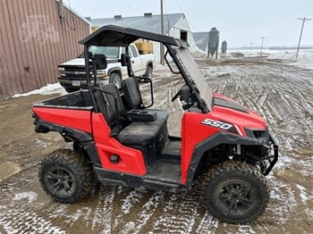 2019-bennche-t-boss-550-2