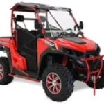2019-bennche-t-boss-750-1