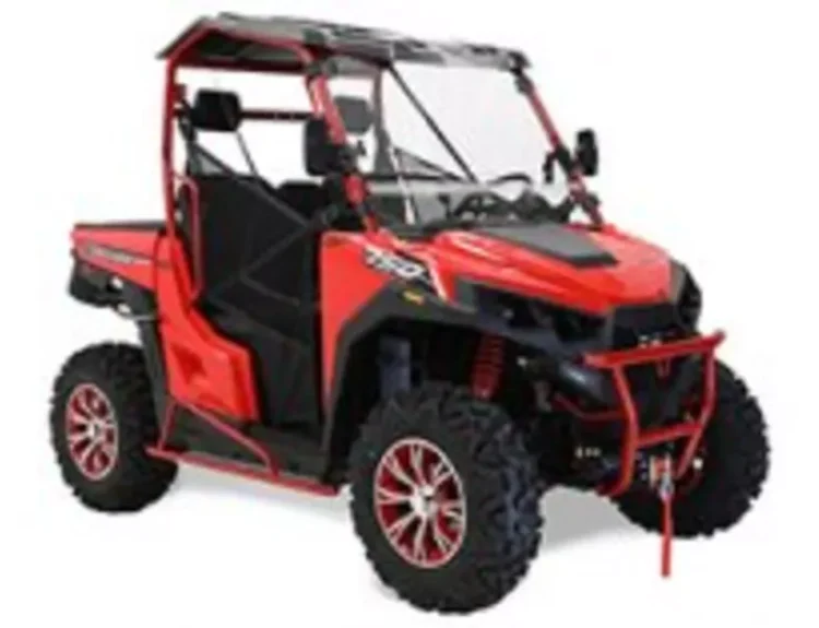 2019-bennche-t-boss-750-1
