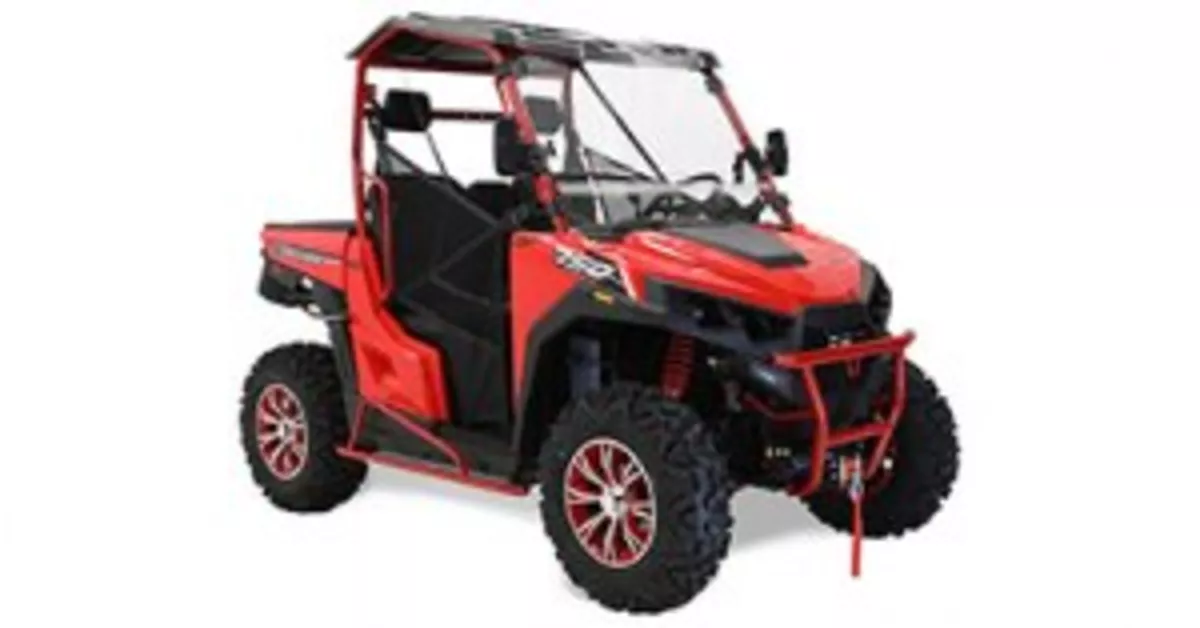 2019-bennche-t-boss-750-1