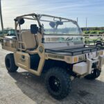 2019-bennche-warrior-800-1