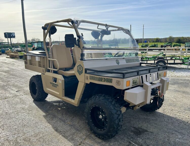 2019-bennche-warrior-800-1