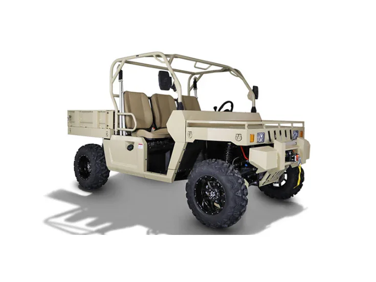2019-bennche-warrior-800-1