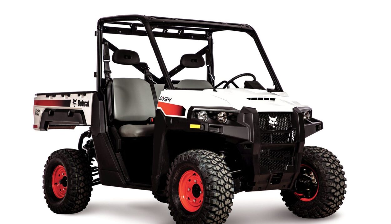 2019-bobcat-3400-diesel-1