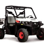 2019-bobcat-3400-diesel-1