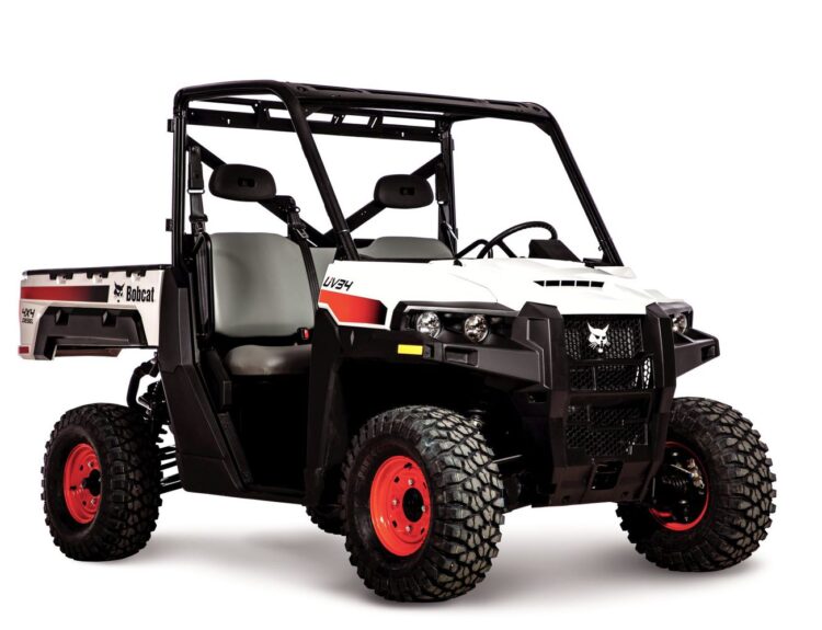 2019-bobcat-3400-diesel-1