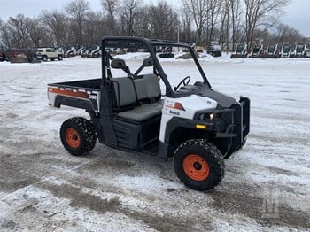 2019-bobcat-3400-diesel-2