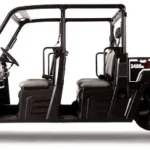 2019-bobcat-3400-gas-1