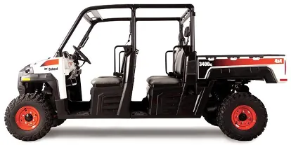 2019-bobcat-3400-gas-1