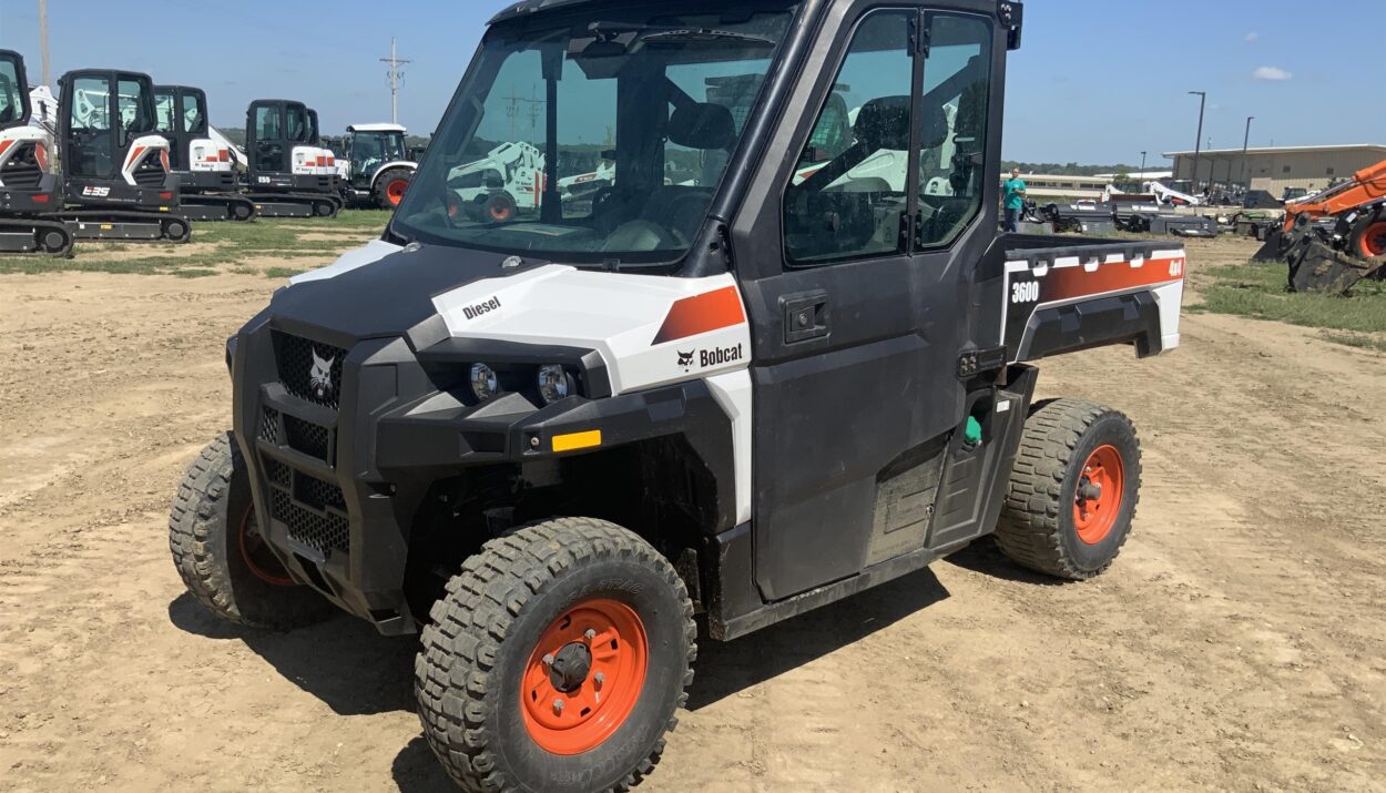 2019-bobcat-3600-diesel-1