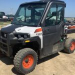 2019-bobcat-3600-diesel-1