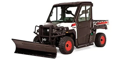 2019-bobcat-3600-diesel-2