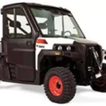 2019-bobcat-3650-diesel-1