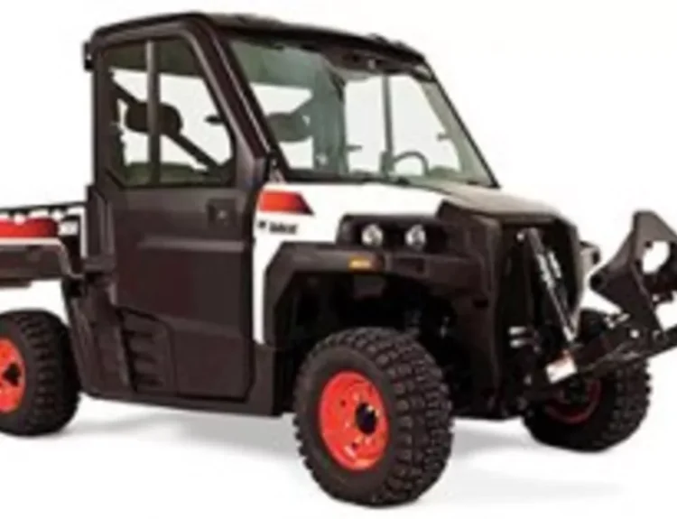 2019-bobcat-3650-diesel-1