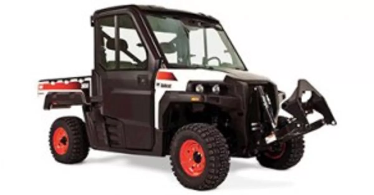 2019-bobcat-3650-diesel-1