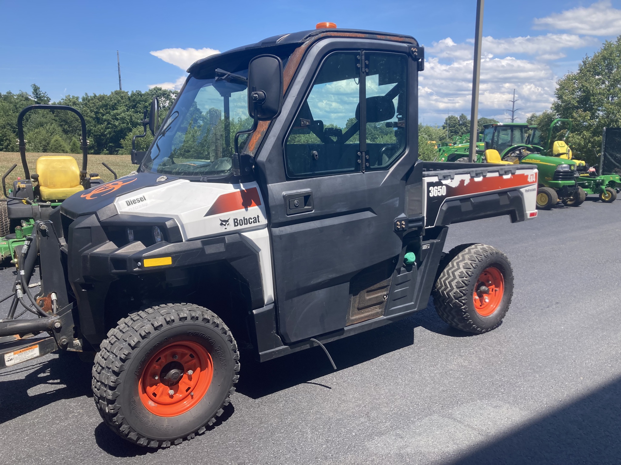 2019-bobcat-3650-diesel-2